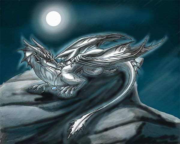 Artegor
