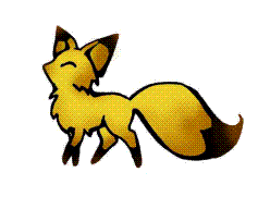 Shun