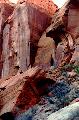 Wolf canyon!!