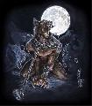 Greyback