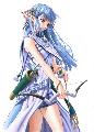 Aoi