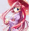 Ayame