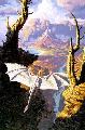 Barroth