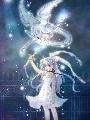 Mikou s Yume
