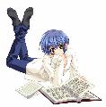 Mikou