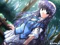 Elza