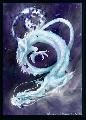 Kaze