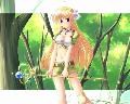 Midori