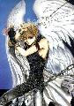 Tenshi