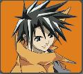 Arash