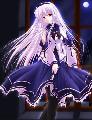 Miya