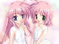 Chui s Chie