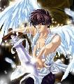 Aiden