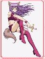 Zakuro