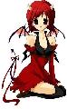 Akane