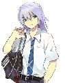 Asazuki