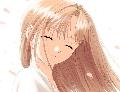 Noriko