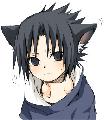 Sasuke