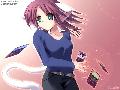 Ayumi
